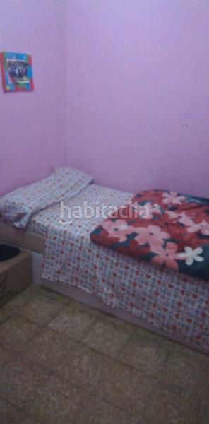 Foto 2e497ef8-ed7d-42fa-be08-fe9560cc14af. Appartement dans carrer renaixement 30 dans Egara Terrassa