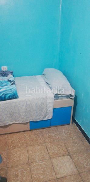 Foto b62dcc36-9e5f-4bb7-8298-4989afda4248. Appartement dans carrer renaixement 30 dans Egara Terrassa