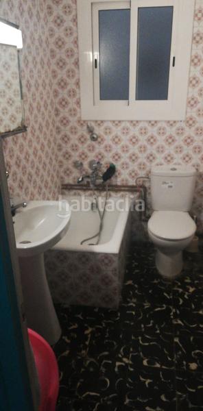 Foto 8b1970b0-155d-42cd-a54e-0cd81306d517. Piso en carrer renaixement 30 en Egara Terrassa