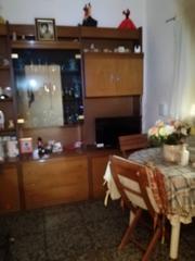 Casa a Passatge de la Panadella