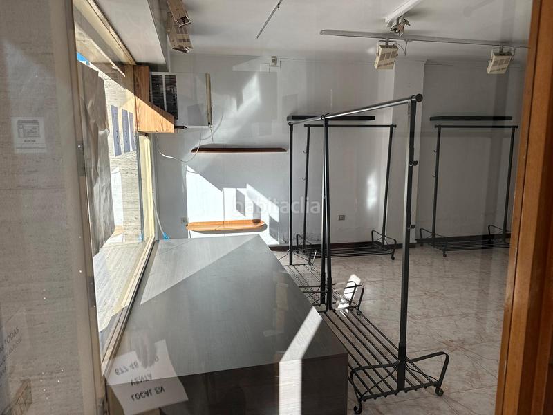 Foto 385a3656-9c83-4cc6-9740-640f0023f6d6. Business premise in Les Arenes - La Grípia - Can Montllor Terrassa