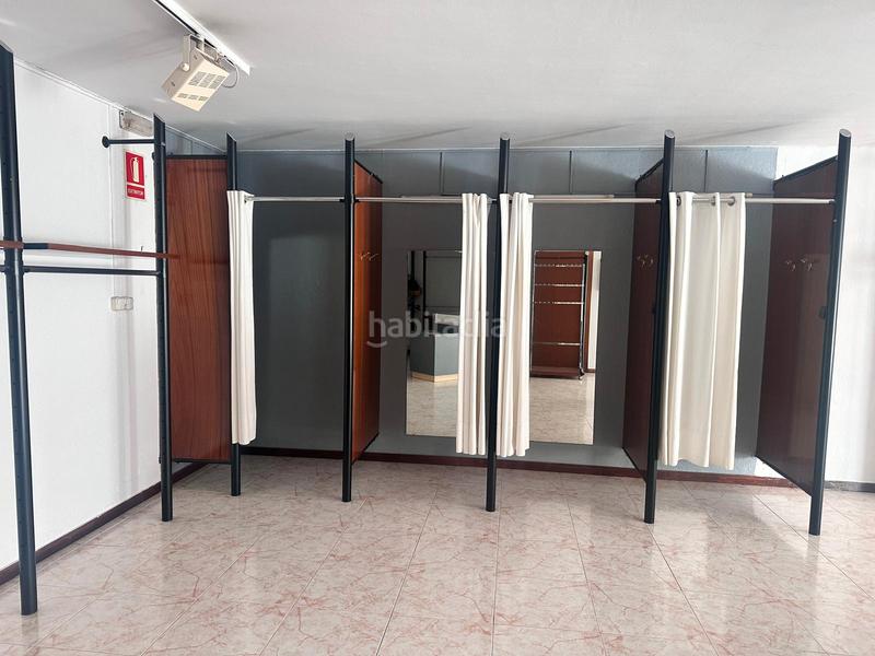 Foto 8748c54c-df6f-4386-abf2-6a1fa9b6e789. Business premise in Les Arenes - La Grípia - Can Montllor Terrassa