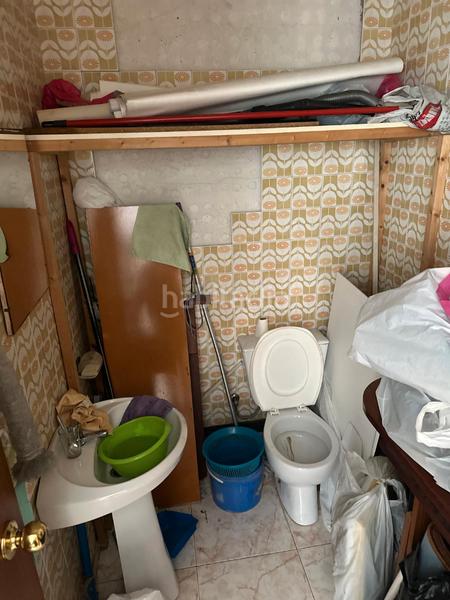 Foto aea6ad89-9b0a-47aa-92ed-37562f1d3303. Business premise in Les Arenes - La Grípia - Can Montllor Terrassa