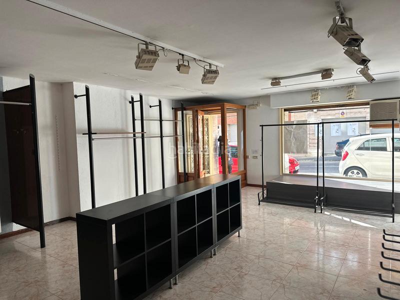 Foto b9e92179-caa6-408a-b8d4-113c47d9a69a. Business premise in Les Arenes - La Grípia - Can Montllor Terrassa