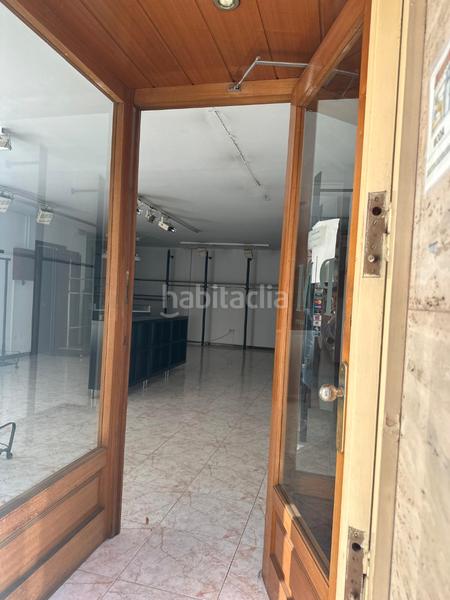 Foto bad5b4ef-8192-4dd2-8a8a-f94cef46b1b5. Business premise in Les Arenes - La Grípia - Can Montllor Terrassa