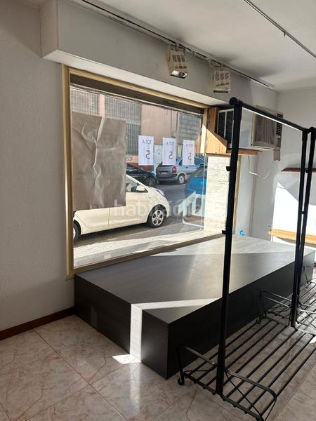 Foto 01c0eb21-b70e-440a-a24a-af2dee26eb0a. Locale commerciale in Les Arenes - La Grípia - Can Montllor Terrassa