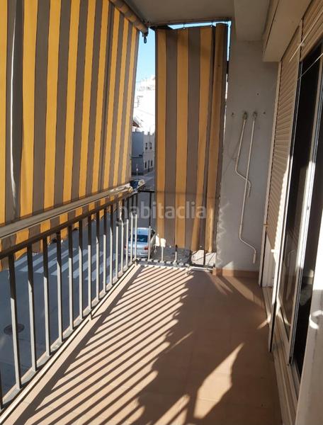 Foto 08070926-47cd-402c-b364-c4a43e47bc6b. Pis amb calefacció a Egara Terrassa