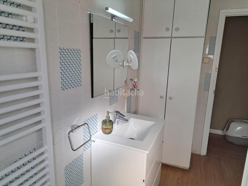 Foto 0a5a1ec9-4f99-49d9-b42a-f3c871f3682c. Pis amb calefacció a Egara Terrassa