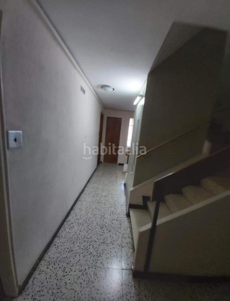 Foto 26a4276f-3df7-4ff0-adf4-785eb3f7ed19. Pis amb calefacció a Egara Terrassa