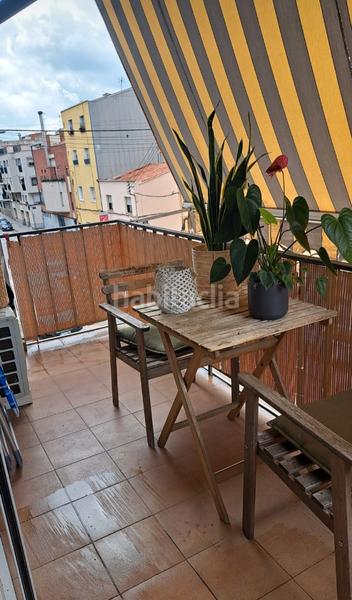 Foto 64864c3f-34f8-453a-b53a-2668062c242a. Pis amb calefacció a Egara Terrassa