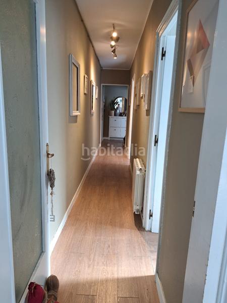 Foto a4cf9481-5f20-4938-a17d-5884f1b3c9ed. Pis amb calefacció a Egara Terrassa