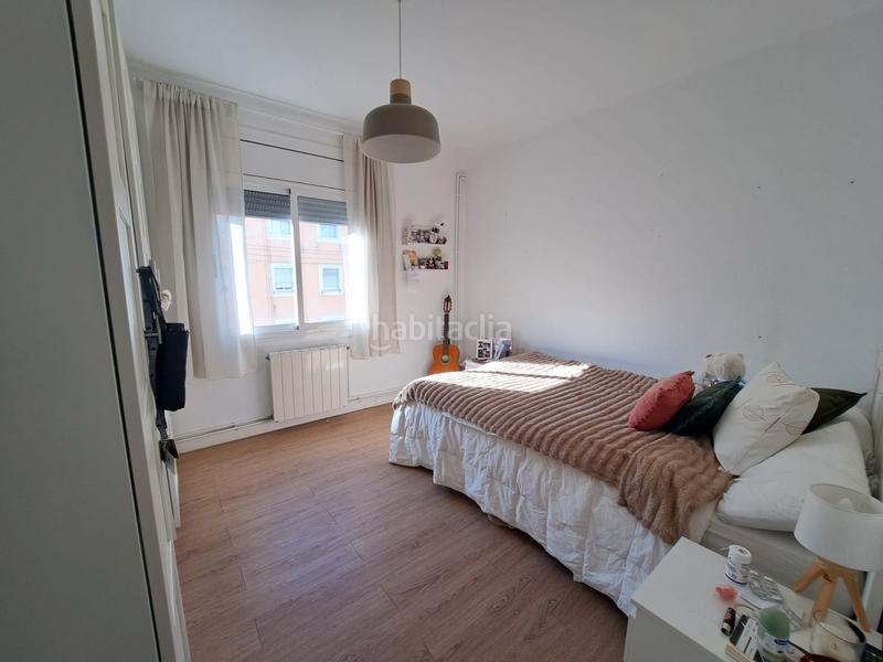 Foto be84b22e-4632-479e-a981-d84d696737f5. Pis amb calefacció a Egara Terrassa