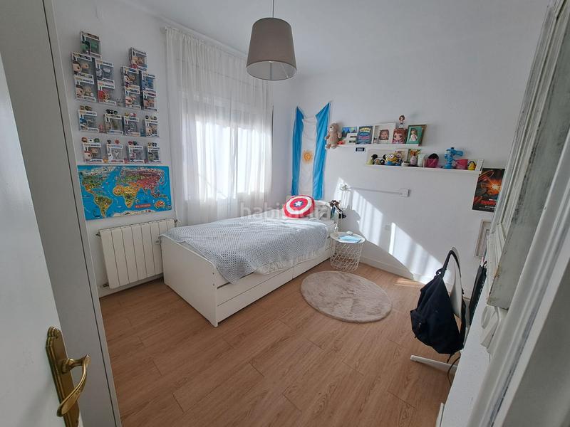 Foto d5b6cc1e-f548-4802-b2f8-8b514fdfdb35. Pis amb calefacció a Egara Terrassa