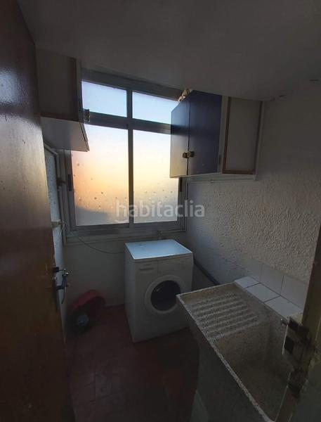 Foto e0e1e95a-27ac-4671-825c-177213552a81. Pis amb calefacció a Egara Terrassa