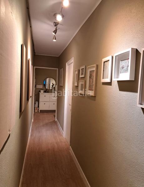 Foto e2efce86-3626-4e15-902c-508a76303f38. Pis amb calefacció a Egara Terrassa