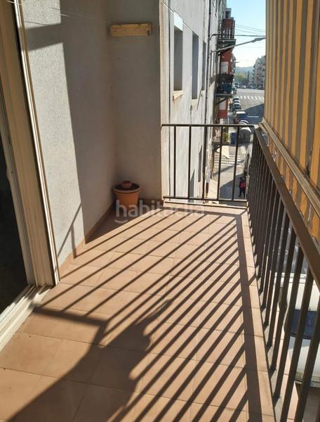 Foto e89535a4-35fd-43d7-a492-881153eda052. Pis amb calefacció a Egara Terrassa