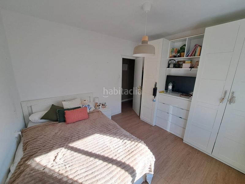 Foto ff10c936-85ff-4c5a-81db-b656e3c226df. Pis amb calefacció a Egara Terrassa