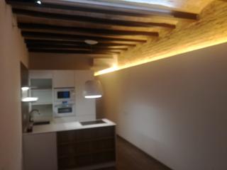 Pis  Carrer de bonaventura castellet. Piso atractivo