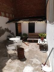 Haus in Carrer de Sierra Nevada