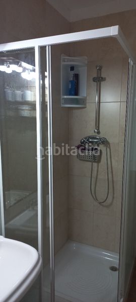 Foto 03774fb4-b359-4bd8-87de-52bb76f41987. Pis a Egara Terrassa
