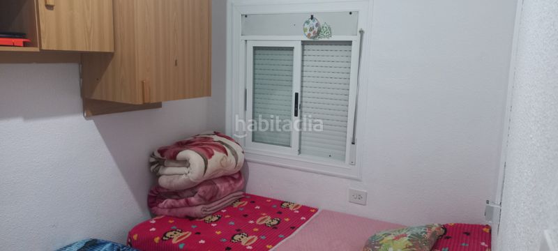 Foto 0435ea8a-04ff-4f2e-9823-99c6fc77fc28. Pis a Egara Terrassa