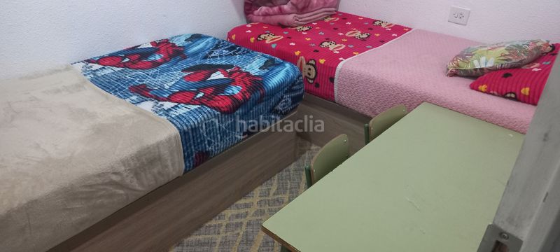 Foto 2b972d43-5e9b-4316-80bb-c1346f862dbe. Pis a Egara Terrassa