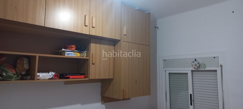 Foto 5e650fab-a302-4b00-9a79-f4731a94edd6. Pis a Egara Terrassa