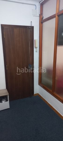 Foto 633345a7-5609-421b-b277-923927deba8f. Pis a Egara Terrassa