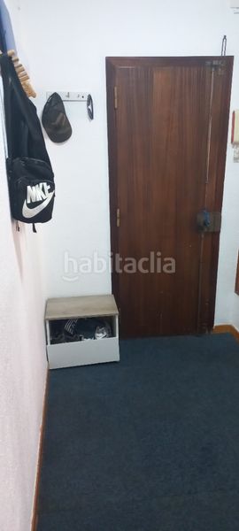 Foto 6da9a66c-2913-4e87-a70c-dcd9c597b8d2. Pis a Egara Terrassa