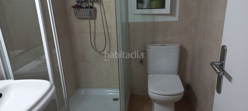 Foto 774bc080-0923-44d8-8c99-30ae2167d3a0. Pis a Egara Terrassa