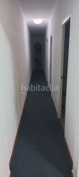 Foto ac938a71-2e3f-4b5b-b7f0-1436bf93ae11. Pis a Egara Terrassa