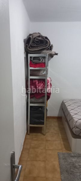 Foto b9ff134a-346f-407a-af9c-97225c80f01c. Pis a Egara Terrassa