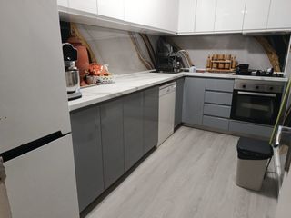 Flat  Carrer de ciutadella. Piso en venta