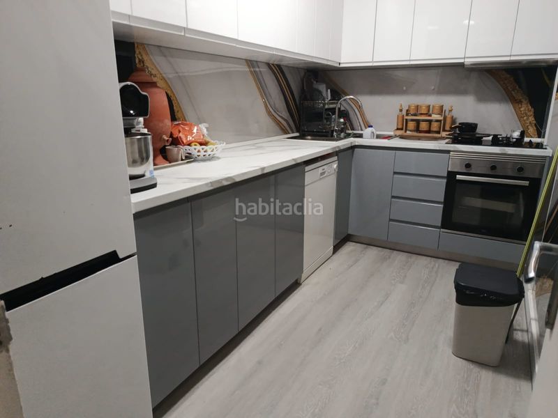 Foto c42a4dd9-f41d-43ab-87db-37fbde252abf. Pis a Egara Terrassa