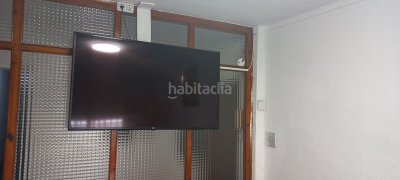 Foto c6e0035c-9b51-4e74-b5f5-3211dfcae002. Pis a Egara Terrassa