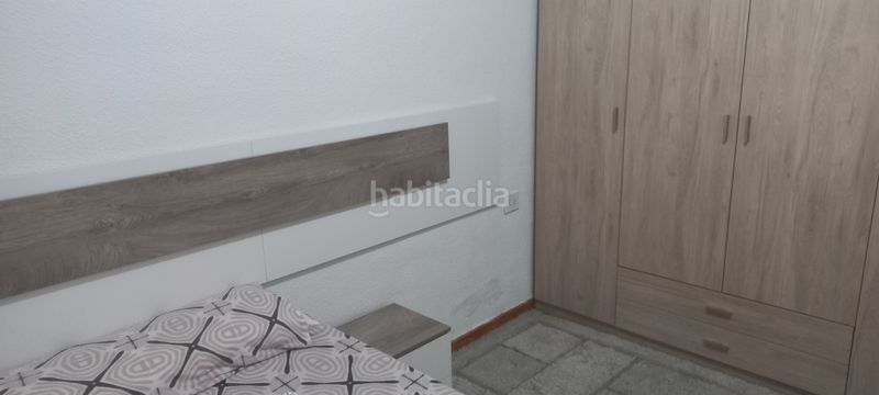 Foto d105bf41-e70c-4794-a0ad-8fa41aa8a8df. Pis a Egara Terrassa