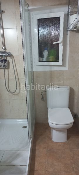 Foto e11b1210-d3e4-4060-b3ad-4b790cb03103. Pis a Egara Terrassa