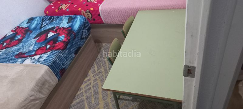 Foto f11161f9-8bce-40f1-896c-a6c9f989784e. Pis a Egara Terrassa