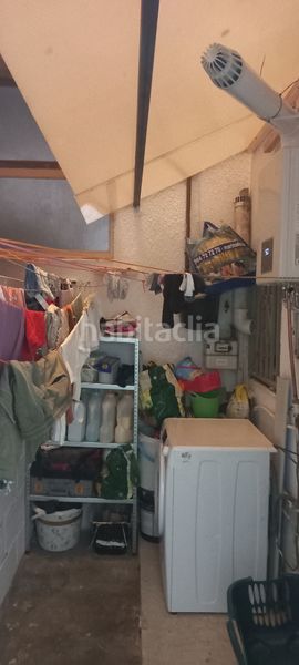 Foto fb4d794f-9b83-4c0e-9604-d4e0cc81bb60. Pis a Egara Terrassa