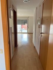 Pis  Carrer de roca i roca. Piso semi nuevo en venta sant pere nord