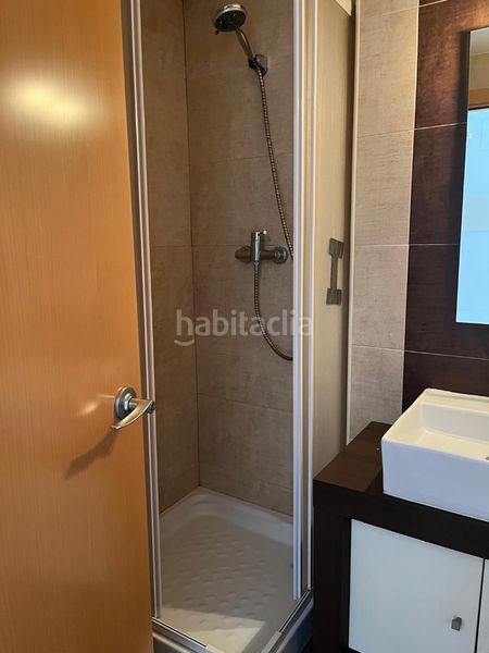 Foto e0060f05-50d7-431b-95f5-9708d7bfe2b8. Pis a Sant Pere Nord Terrassa
