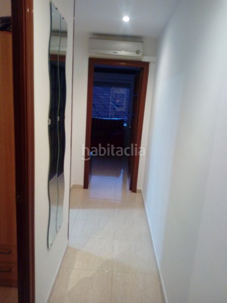 Foto 51db6e11-ef23-4554-afbc-8c1a34a7d372. Pis a Sant Pere Nord Terrassa
