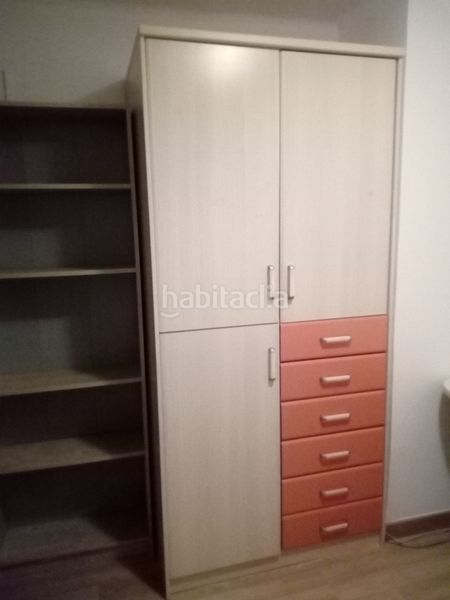 Foto 52d60355-9211-4449-b92f-43293d035fa2. Pis a Sant Pere Nord Terrassa