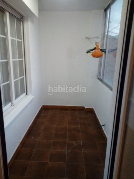 Foto 6f9674bc-8ef4-4acb-97d4-3ed70068d196. Pis a Sant Pere Nord Terrassa