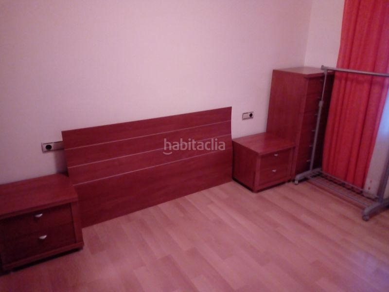 Foto b0ed3f99-e925-4edd-9d35-a21727fd4146. Pis a Sant Pere Nord Terrassa
