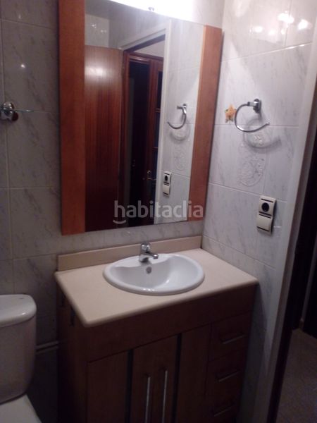 Foto dae50fc6-6fa6-43fb-92f1-1e90780001d3. Pis a Sant Pere Nord Terrassa