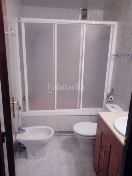 Foto fc8731a4-161e-497a-b5dd-6baa7f1a0de6. Pis a Sant Pere Nord Terrassa