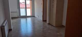 Flat  Carrer de mura. Piso en venta