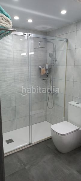 Foto 0e446968-6207-4797-a1d6-714e697fb5e2. Pis amb calefacció a Sant Llorenç Terrassa