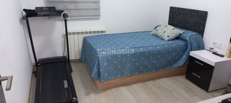 Foto 5dbdc7e3-d668-453f-853b-03e772fde15d. Pis amb calefacció a Sant Llorenç Terrassa